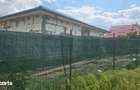 Casa de vanzare in Rediu- Horle?ti, jud Iasi - 5