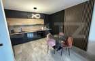 Apartament cu 2 camere semidecomandat în Gheorgheni - 4
