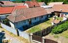 Casă cu Teren 1732 Mp în Arcuș - 1