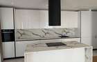 Apartament cu 4 camere în Floreasca - 4