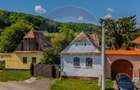 Casa Saseasca cu Poveste in inima Transilvaniei/5500 mp ... - 3