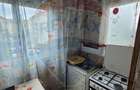 Apartament cu 2 camere semidecomandat în Alfa - 6