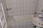 Apartament 2 camere de vanzare Medgidia, zona Starea Civila. PRETUL ESTE NEGOCIABIL - 1