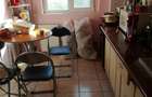 Apartament cu 2 camere decomandat în Gorjului - 8