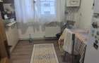 Apartament 3 camere Micro 5 - 3
