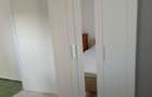 Apartament 2 camere DrumulTaberei, Raul Doamnei - 1