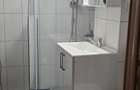 Apartament 2 camere de inchiriat. - 5