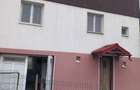 Casa de vanzare Moieciu de Sus - 2