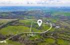 Teren 33.500 mp-Valea Orlei, Prahova/ COMISION 0% - 13