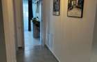 Studio Ikea Pallady VI 214 - 1