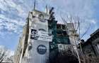 Mosilor Boutique II apartament 3 camere, 2 bai - 1