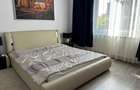 Apartament 2 camere Lux +CTP Zona Romana - 2