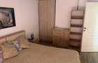 Apartament cu 2 camere în Constanța - 6