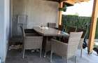 De vanzare , Duplex intrare in Sat Covaci , Cartier Nou . - 1