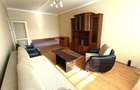 Apartament cu 2 camere de inchiriat zona Obor - 1