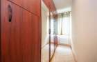 Duplex cu 5 camere cu Canalizare în Cristian - 20
