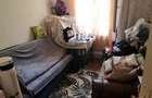 Apartament cu 3 camere semidecomandat în Calea Caransebeșului - 1
