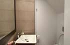 Apartament cu 3 camere semidecomandat în Dristor - 12