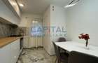Apartament cu 3 camere decomandat în Mărăști - 12