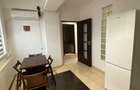 Apartament cu 2 camere decomandat în Tătărași - 7
