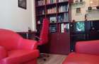 2 camere ideal investitie/regim hotelier metrou Piata Romana langa scara - 6