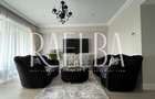 Apartament cu 4 camere decomandat în Pipera - 3