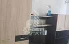Garsonieră semidecomandată în Complex Studențesc - 2