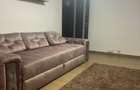 Apartament cu 2 camere decomandat, mobilat în Militari - 5