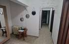 Inchiriez apartament 2 camere regim hotelier Piata Progresului - 3