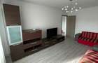 Apartament 3 camere / 2 bai nou renovat de inchiriat - Soarelui - 5