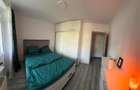 Apartament cu 2 camere semidecomandat în Gara de Nord - 10