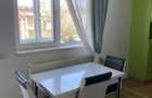 Apartament 3 camere, intr-o vila cu gradina direct propietar - 9