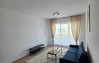 Inchiriere Apartament 2 camere Targoviste, Calea Ialomitei - 5