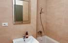 Apartament cu 2 camere în Torontalului - 4