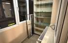 Inchiriez apartament cu 2 camere - 8