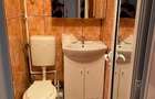 Apartament cu 3 camere decomandat în Central - 6