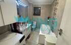 Apartament cu 2 camere decomandat în Iancului - 10