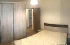 Apartament cu 2 camere decomandat în Sălaj - 1