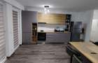 Apartament Beach Please - 1