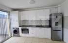 Apartament 2 camere, intermediar, mobilat modern, Zona Porii ! - 2