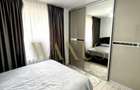 Apartament cu 3 camere semidecomandat în Florești - 7