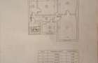 2 Camere - 1 Mai - Mobilat complet - 11
