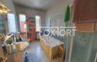 Duplex cu 6 camere cu Canalizare în Brâncoveanu - 21