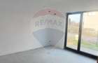 Vila 4 camere de vanzare Crevedia cartier privat 454mp teren - 7