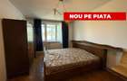 Apartament cu 3 camere decomandat în Medicină - 1