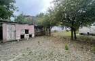 Casă cu 2 camere în Petrisat - 6 Casă cu 2 camere în Petrisat - 6