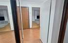 Apartament cu 2 camere decomandat Siderurgistilor Vest ( zona -Scoala nr 10) - 8