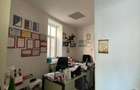 Spațiu comercial, de 630 mp, în Ultracentral - 4