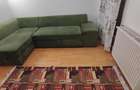 Apartament cu 3 camere semidecomandat în Central - 8