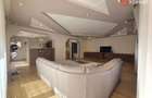 COMISION 0% - Casa 4 camere de vanzare | Parneava | Liniste Confort Sp - 14